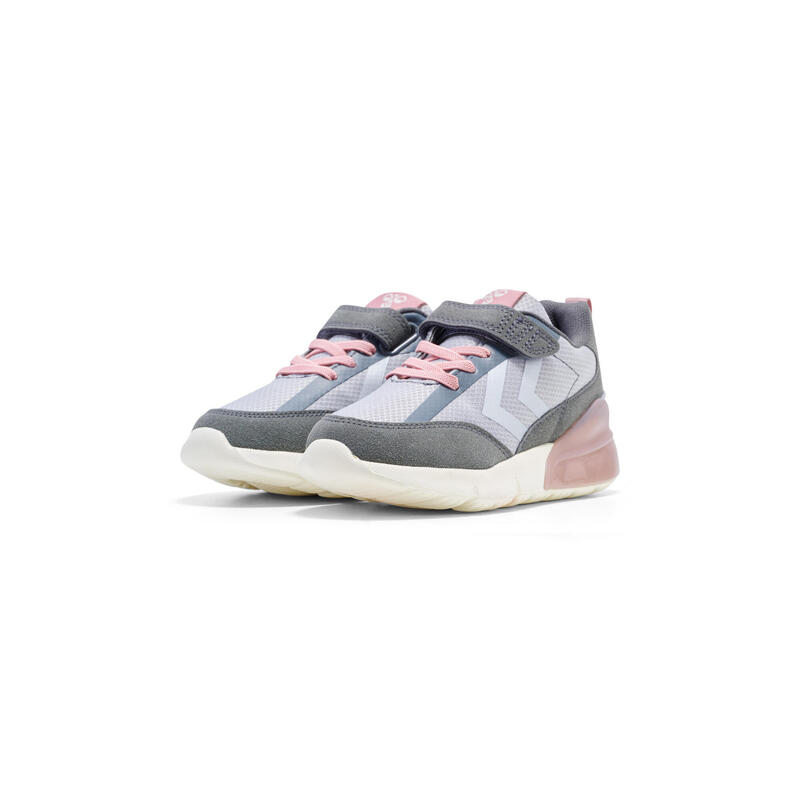 Hummel Sneaker Low Daylight Jr