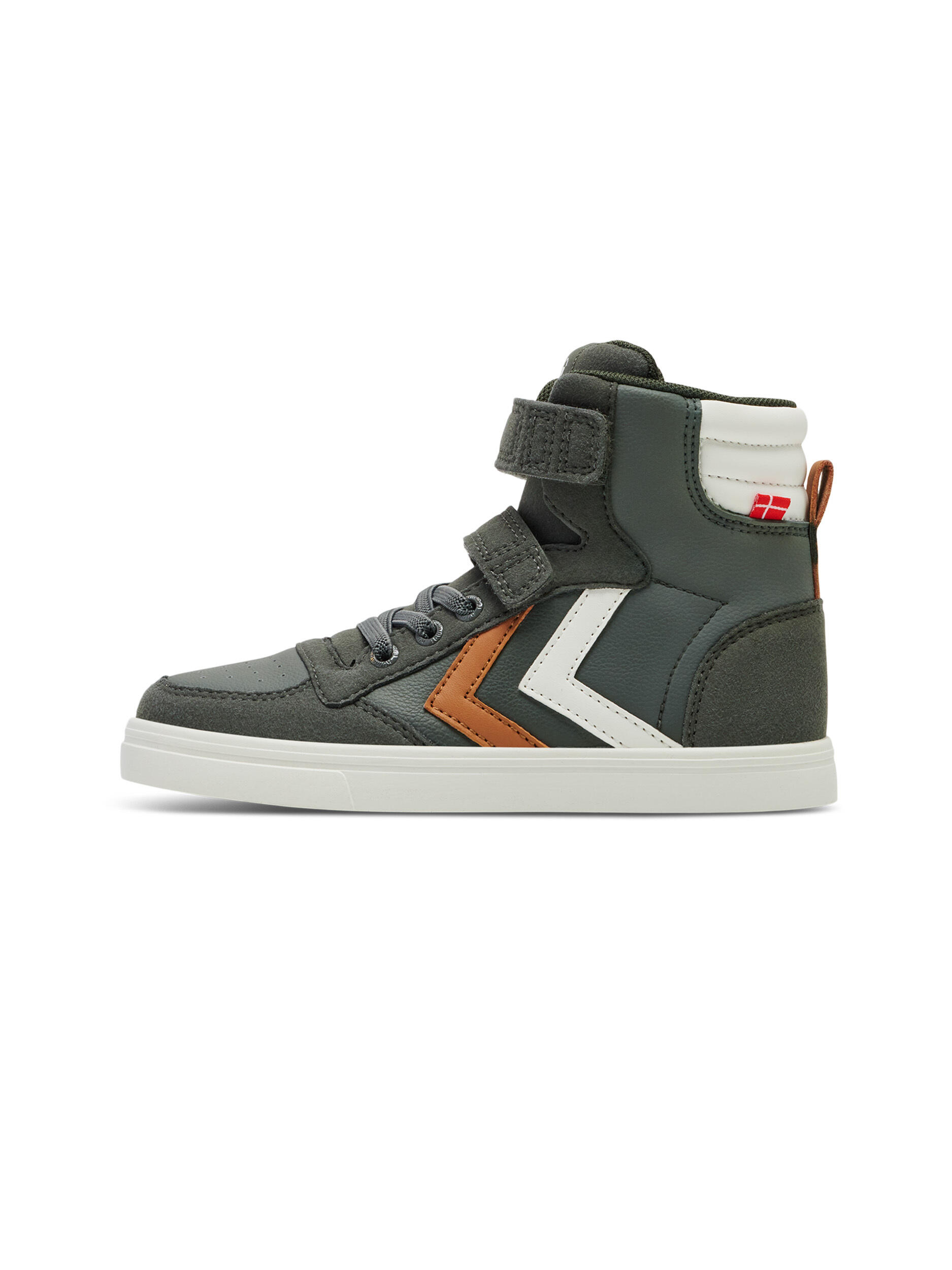 verde militare