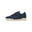 Hummel Sneaker Forli Synth. Suede