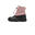 Hummel Winterboot Icicle Low Jr