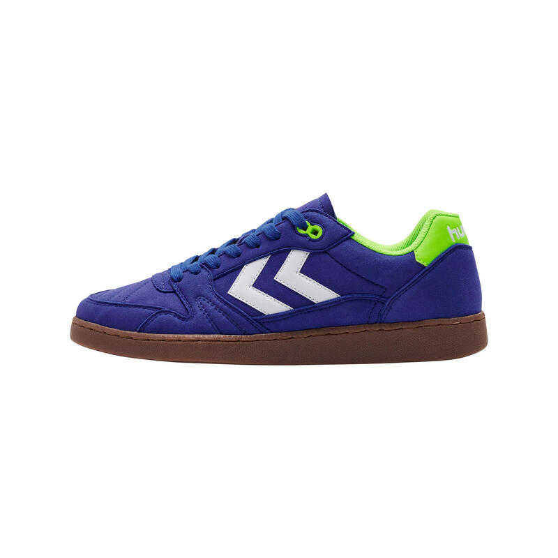 Zapatilla De Entrenamiento Liga Gk Balonmano Adulto Unisex Hummel