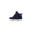 Hummel Winterboot Stadil Winterboot Infant