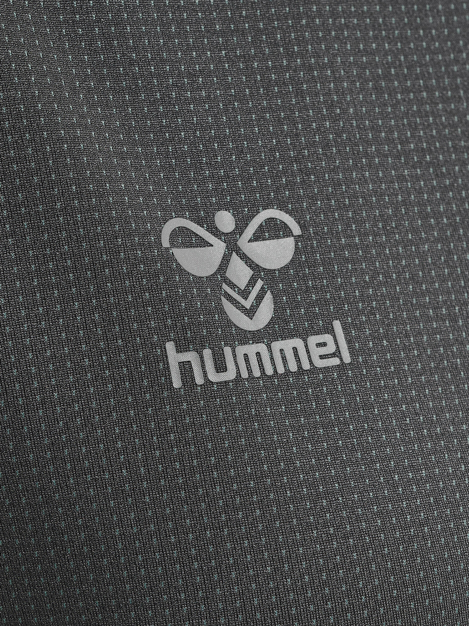 Maglia da donna Hummel Pro Grid 7/7