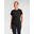 T-Shirt Nwlbeat Laufen Damen Leichte Design Newline