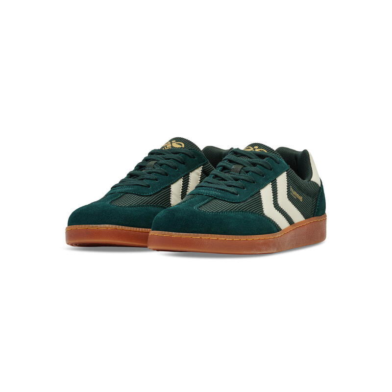 Hummel Sneaker Vm78 Cph Ms