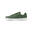 Lacets Sneaker Busan Synth. Adulte HUMMEL