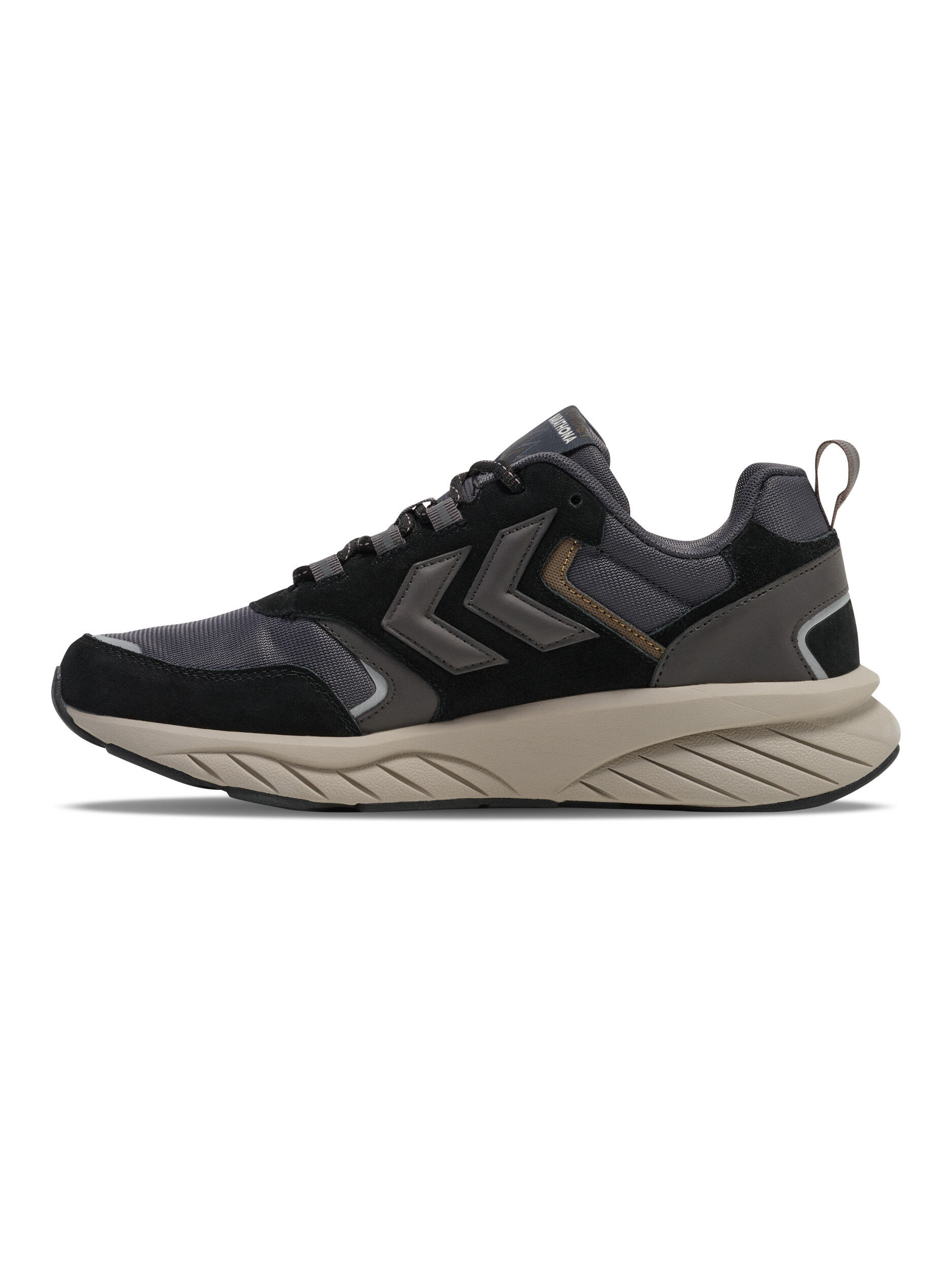 Hummel Sneaker Marathona Reach Lx Wt 6/7
