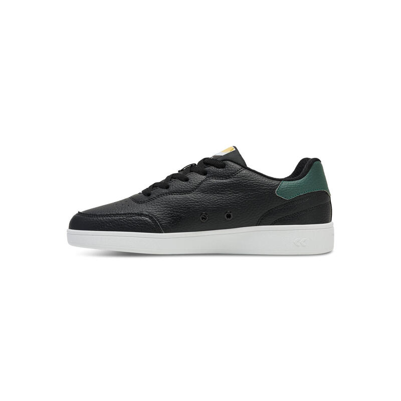 Hummel Sneaker Low Match Point