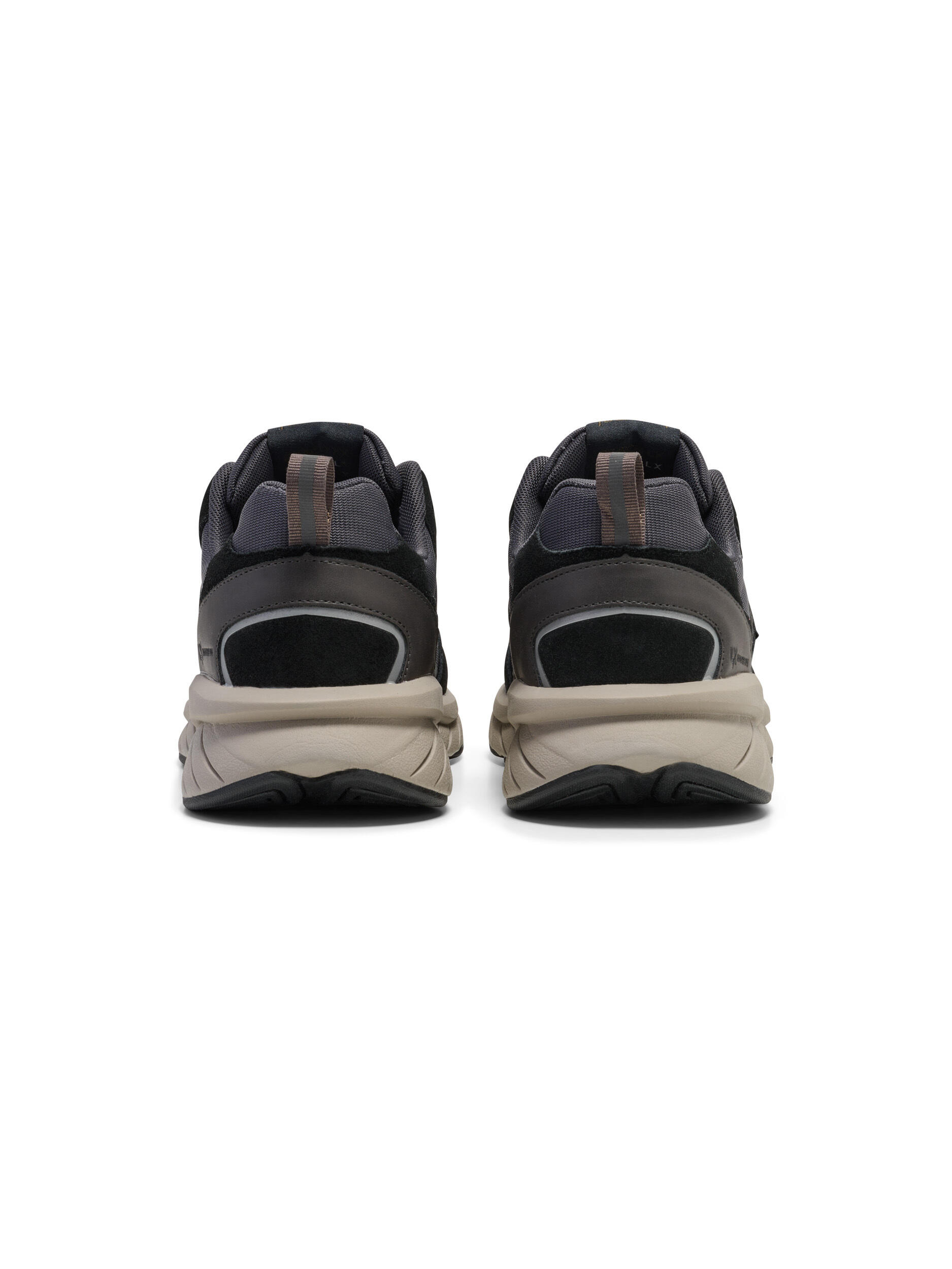 Hummel Sneaker Marathona Reach Lx Wt 2/7