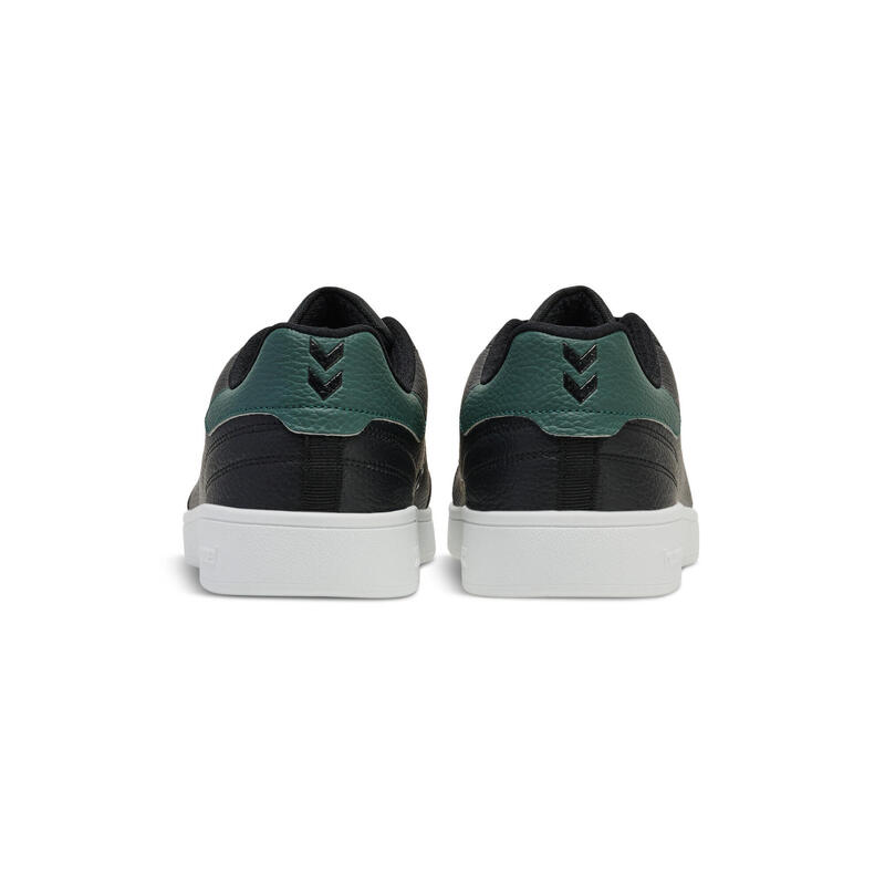 Hummel Sneaker Low Match Point