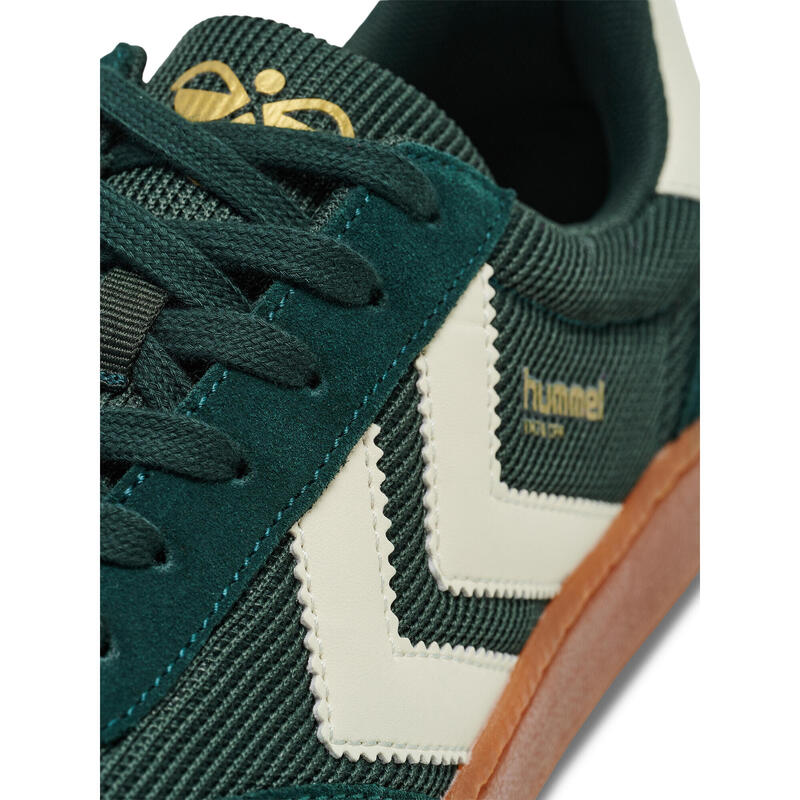 Hummel Sneaker Vm78 Cph Ms