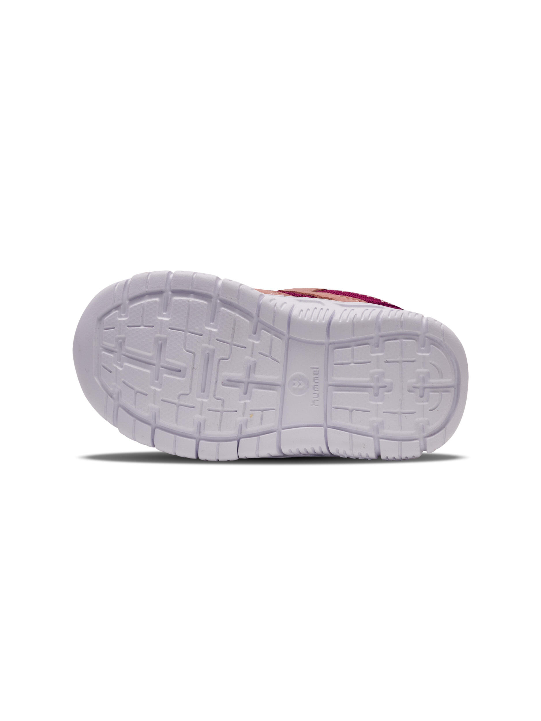 Sapatilhas de crianças Hummel Crosslite 5/7