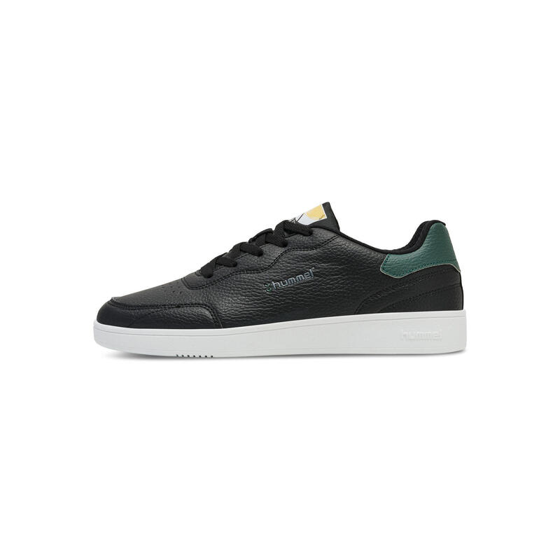 Hummel Sneaker Low Match Point