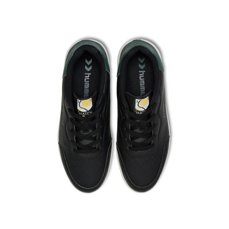 Hummel Sneaker Low Match Point