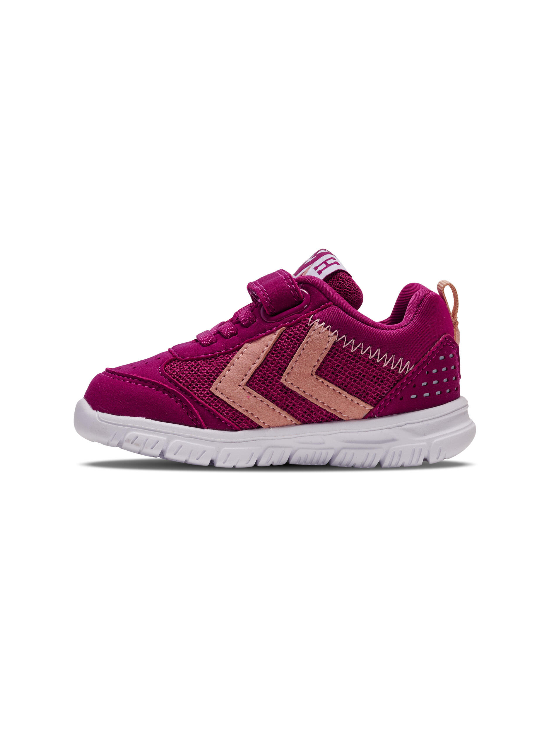 Sapatilhas de crianças Hummel Crosslite 6/7