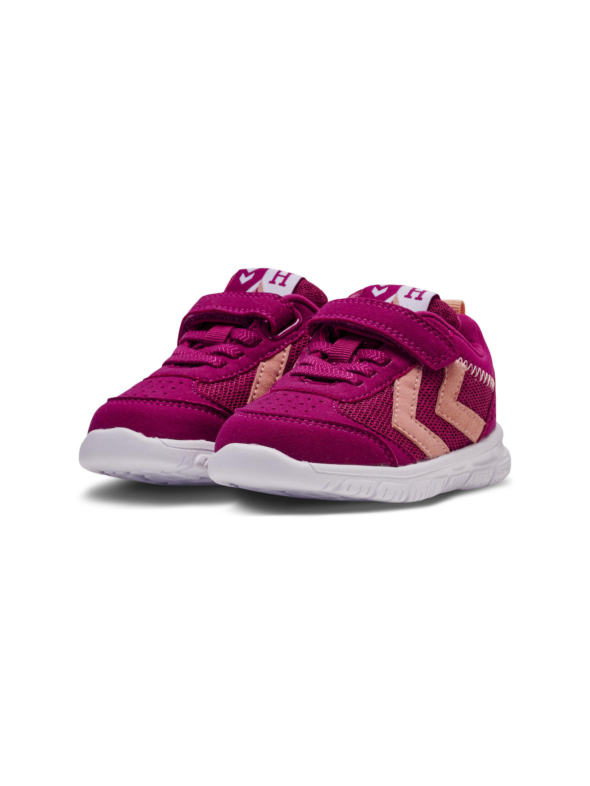 Sapatilhas de crianças Hummel Crosslite 4/7