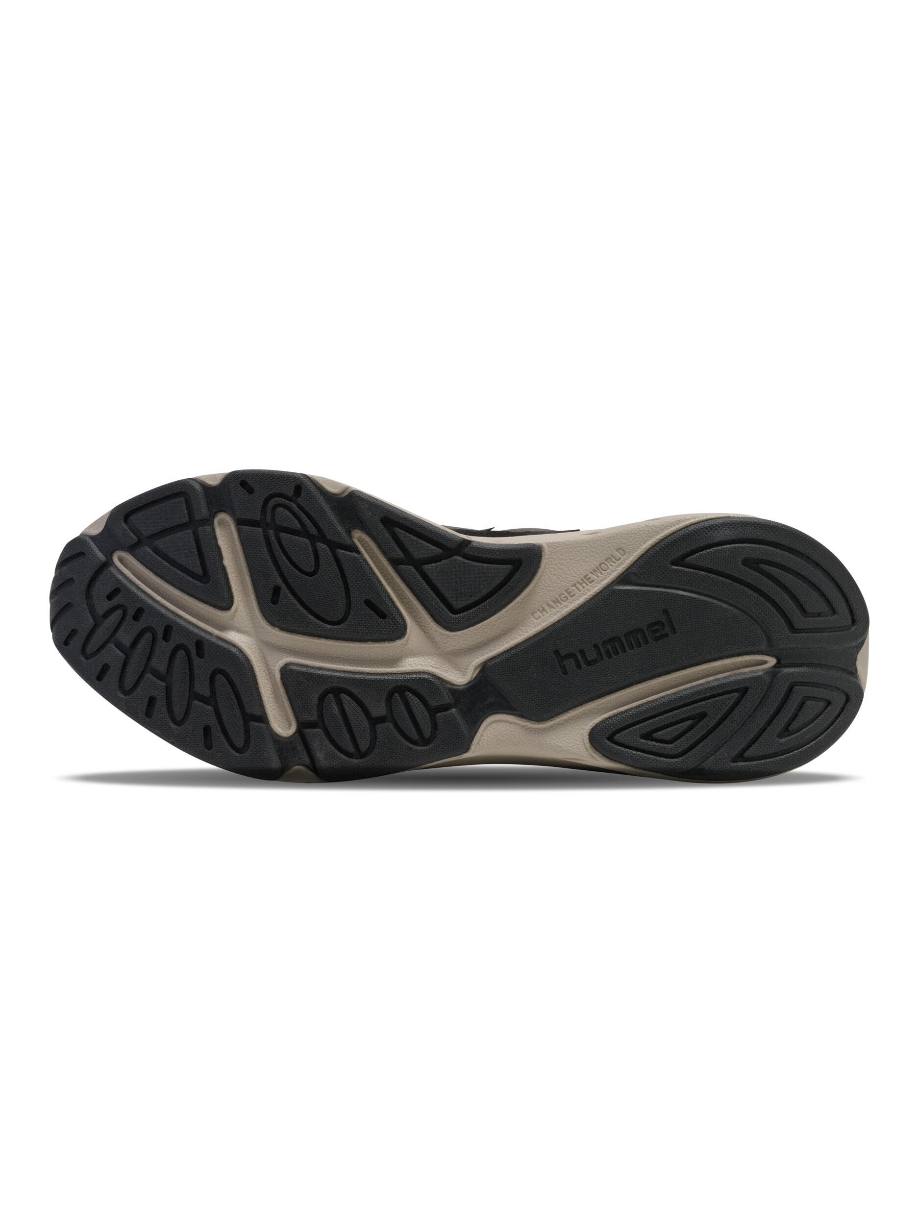 Hummel Sneaker Marathona Reach Lx Wt 5/7