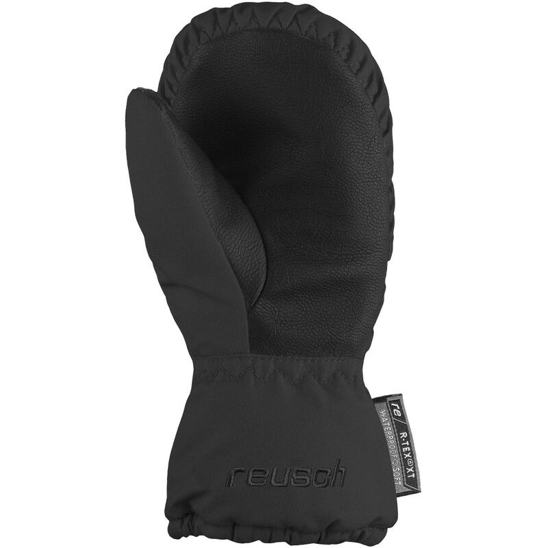 Reusch Fäustling Olly R-TEX XT Mitten