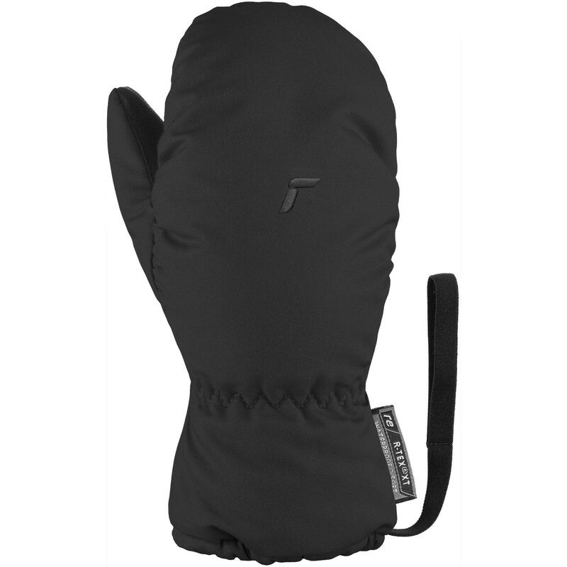 Reusch Fäustling Olly R-TEX XT Mitten