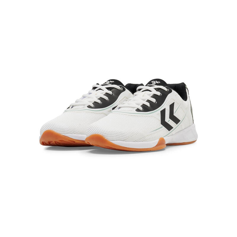 Hummel Training Shoe Root Elite Ii