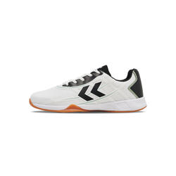 Hummel Training Shoe Root Elite Ii