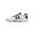 Training Shoe Root Elite Handball Unisex Erwachsene Leichte Design Hummel