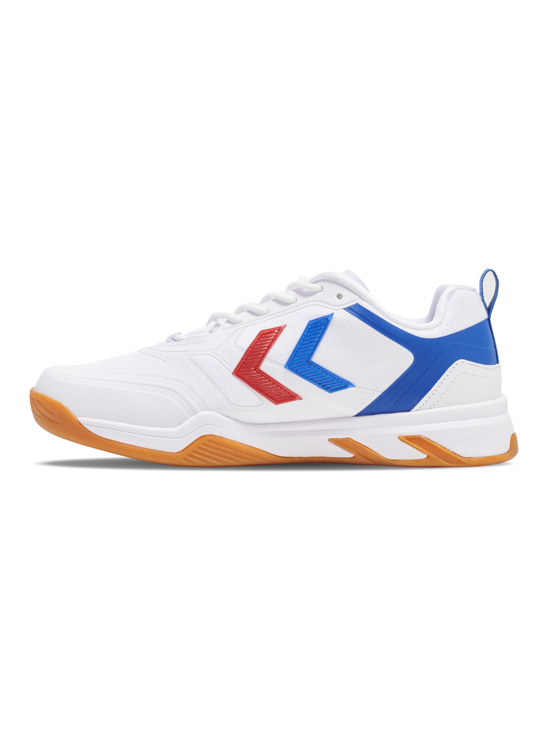 Enfiler Trainingsschuh Uruz 2.0 Handball Adulte HUMMEL 6/7