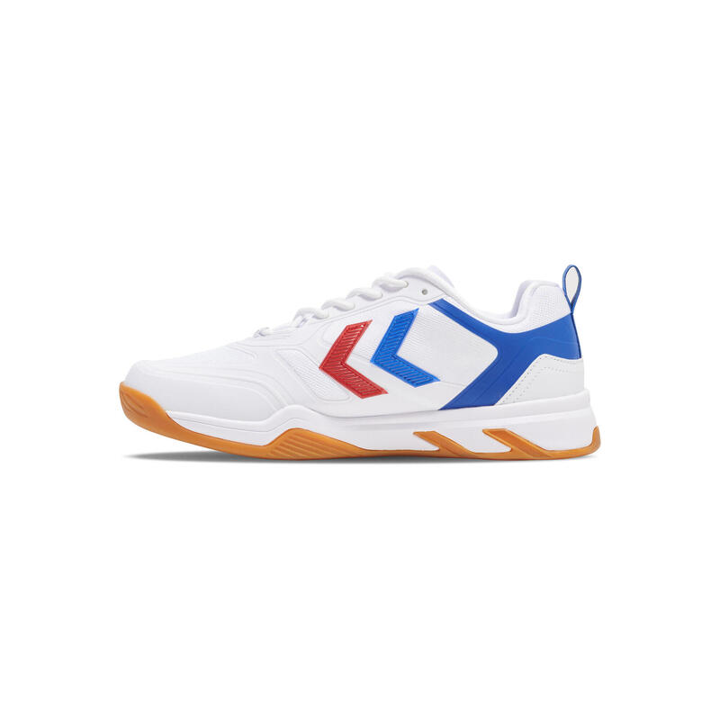 Instap Trainingsschoen Uruz 2.0 Handbal Unisex Volwassene HUMMEL