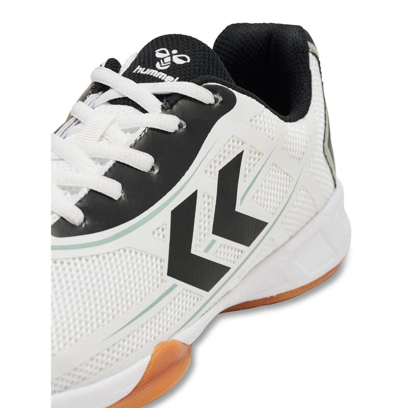 Scarpe indoor Hummel Root Elite II