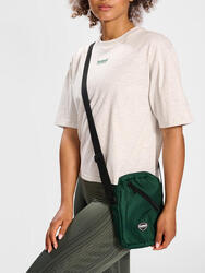 Enfiler Brassard De Manteauitaine Hmllgc Cross Football Adulte HUMMEL