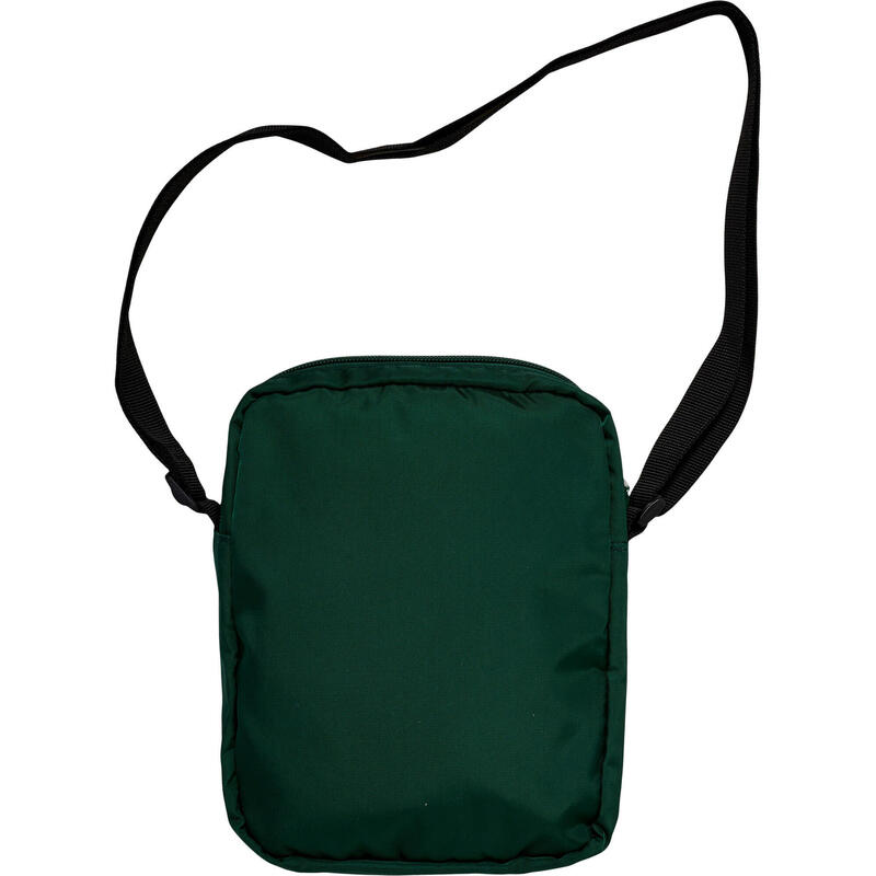 Hummel Shoulder Bag Hmllgc Cross Body Bag