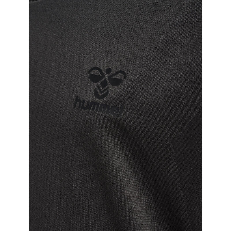 Enfiler T-Shirt Hmlactive Multisport Enfant HUMMEL