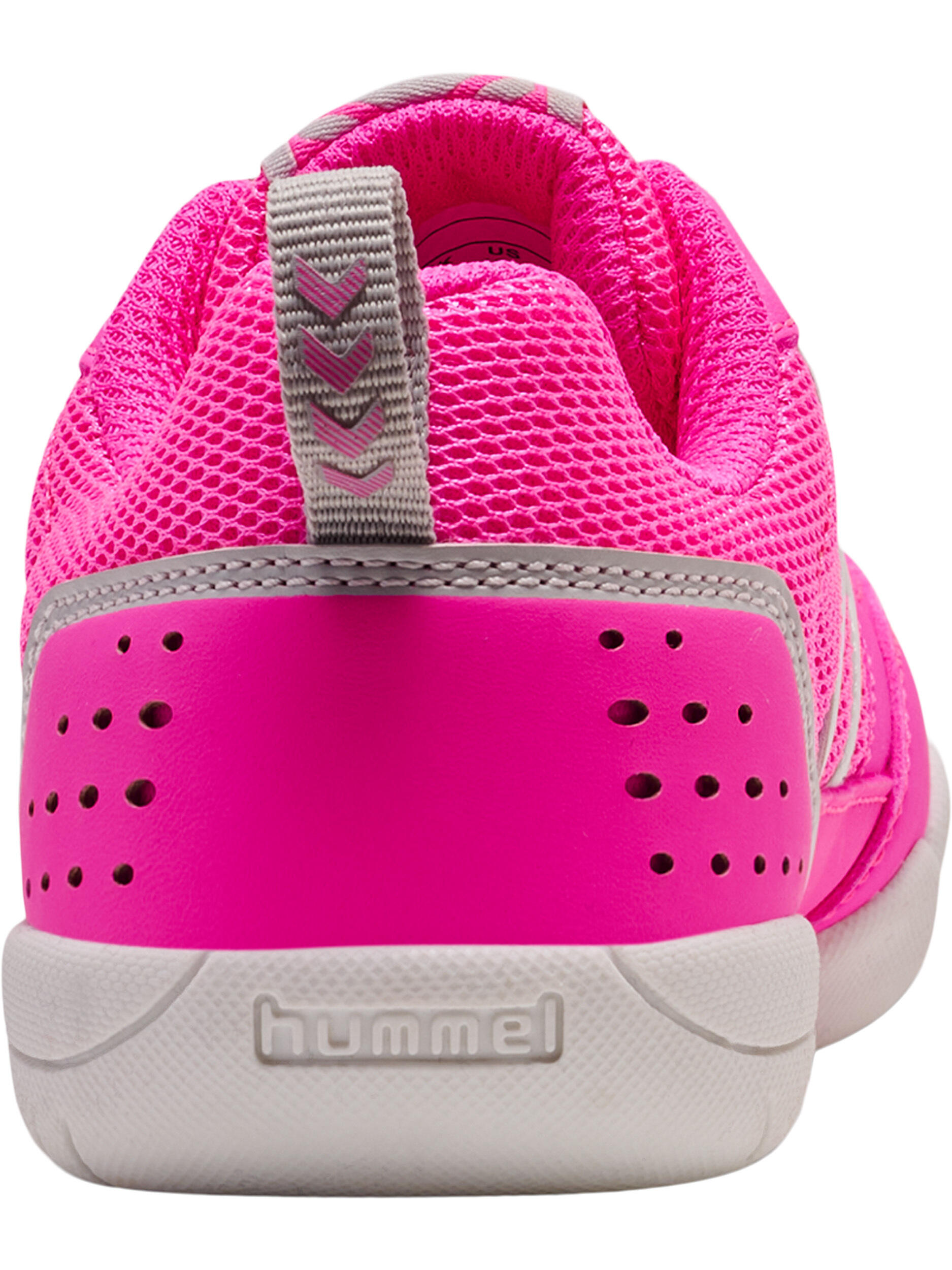 Scarpe da interno per bambini Hummel Aeroteam 2.0 Lc 2/7