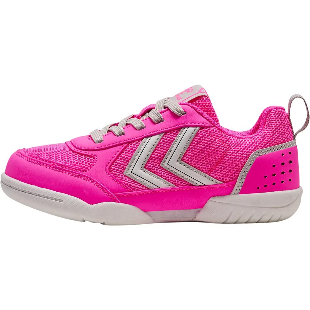 Indoor shoes for children Hummel Aeroteam 2.0 Lc