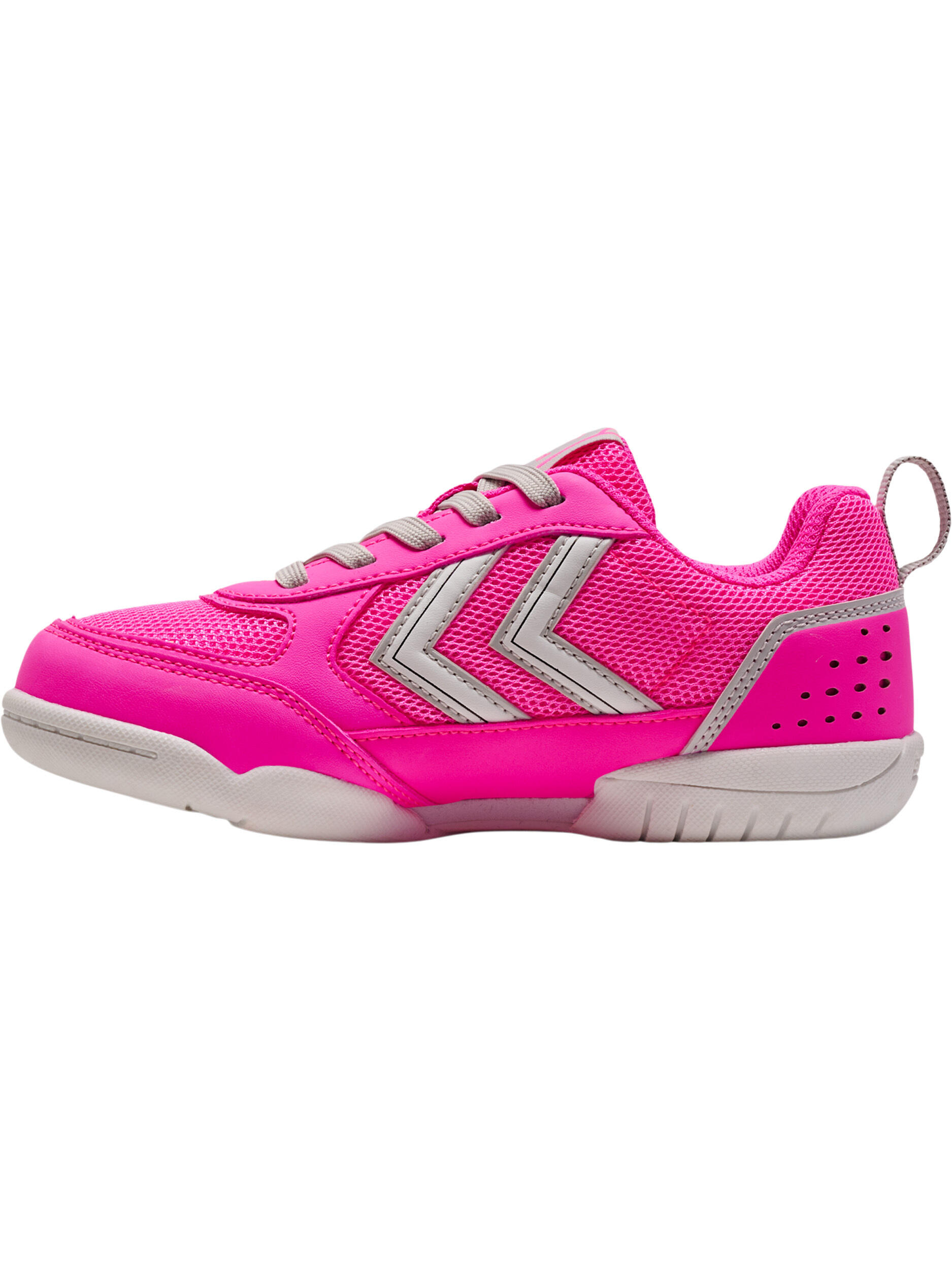 Scarpe da interno per bambini Hummel Aeroteam 2.0 Lc 6/7
