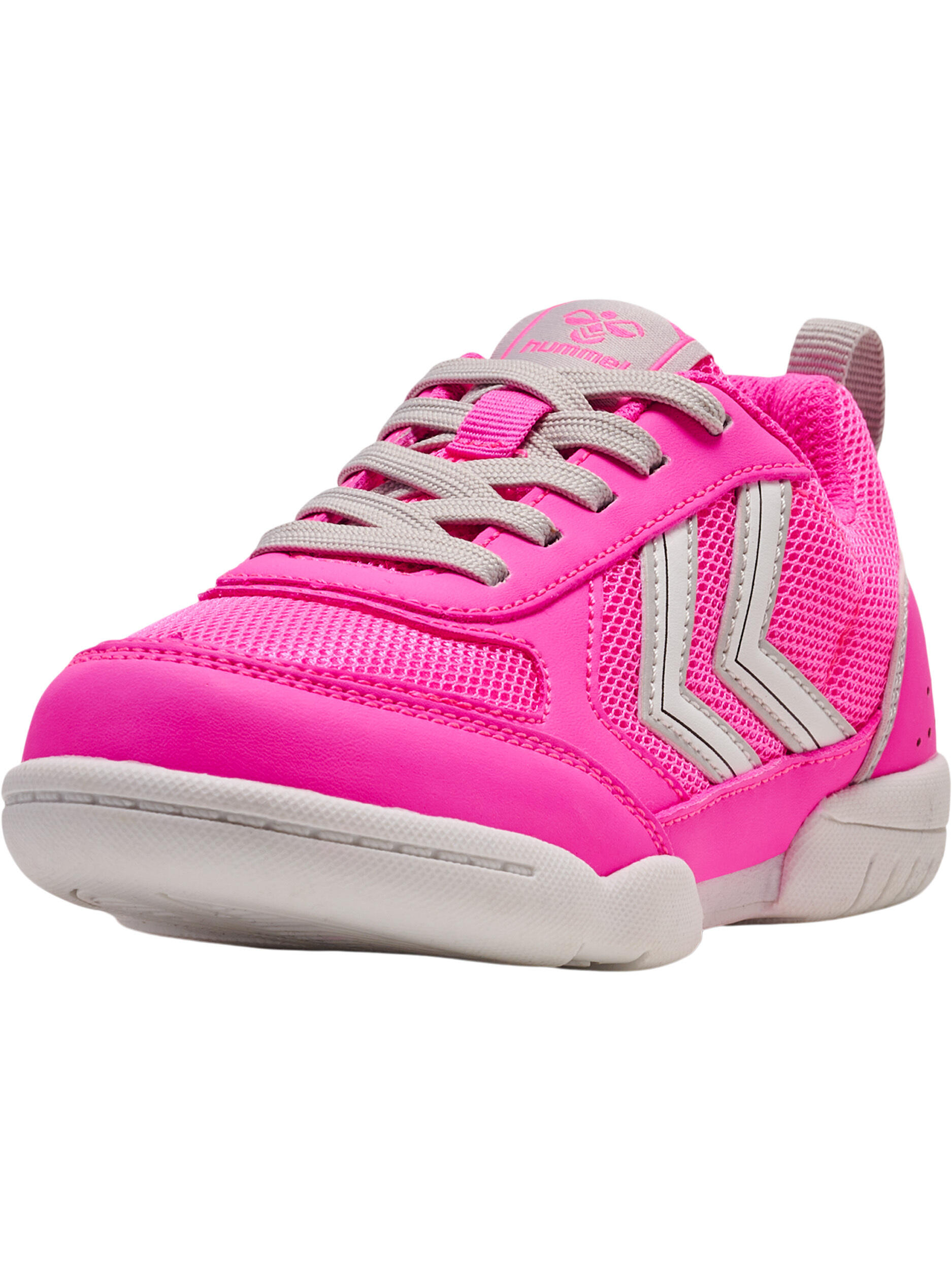Scarpe da interno per bambini Hummel Aeroteam 2.0 Lc 4/7