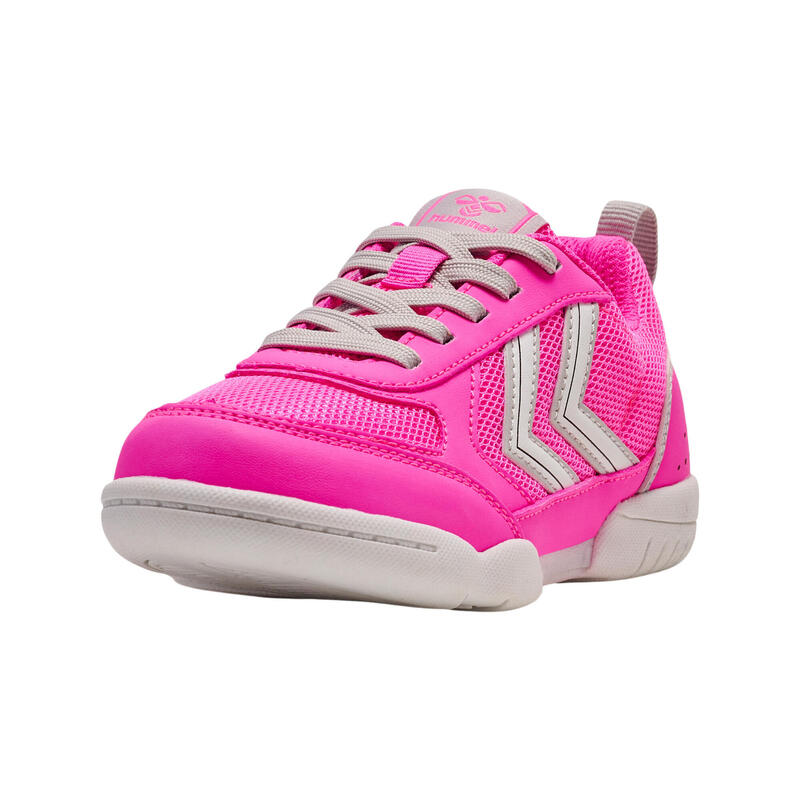 Hummel Indoor Shoe Aeroteam 2.0 Jr Lc