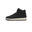 Lacets Sneaker St. Power Adulte HUMMEL