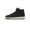 Lacets Sneaker St. Power Adulte HUMMEL