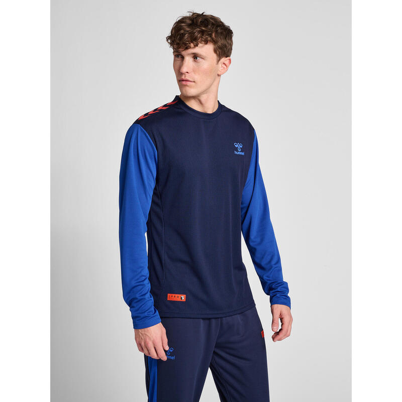 73440129-863d-417d-902a-2a844efdd9fc_c5c5c5