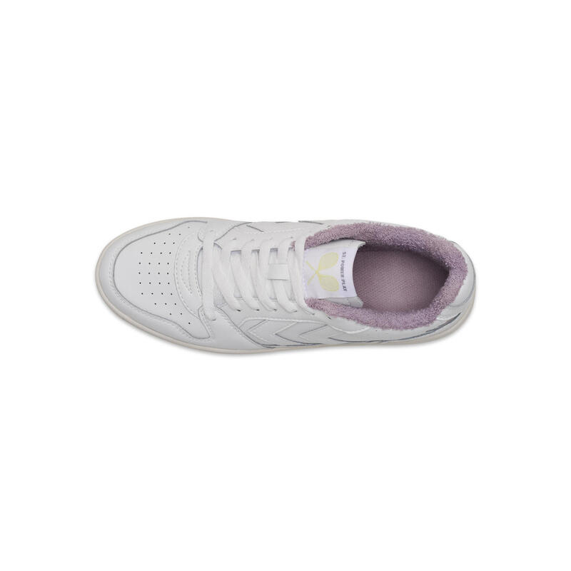 Sneakers für Damen Hummel St. Power Play Retro