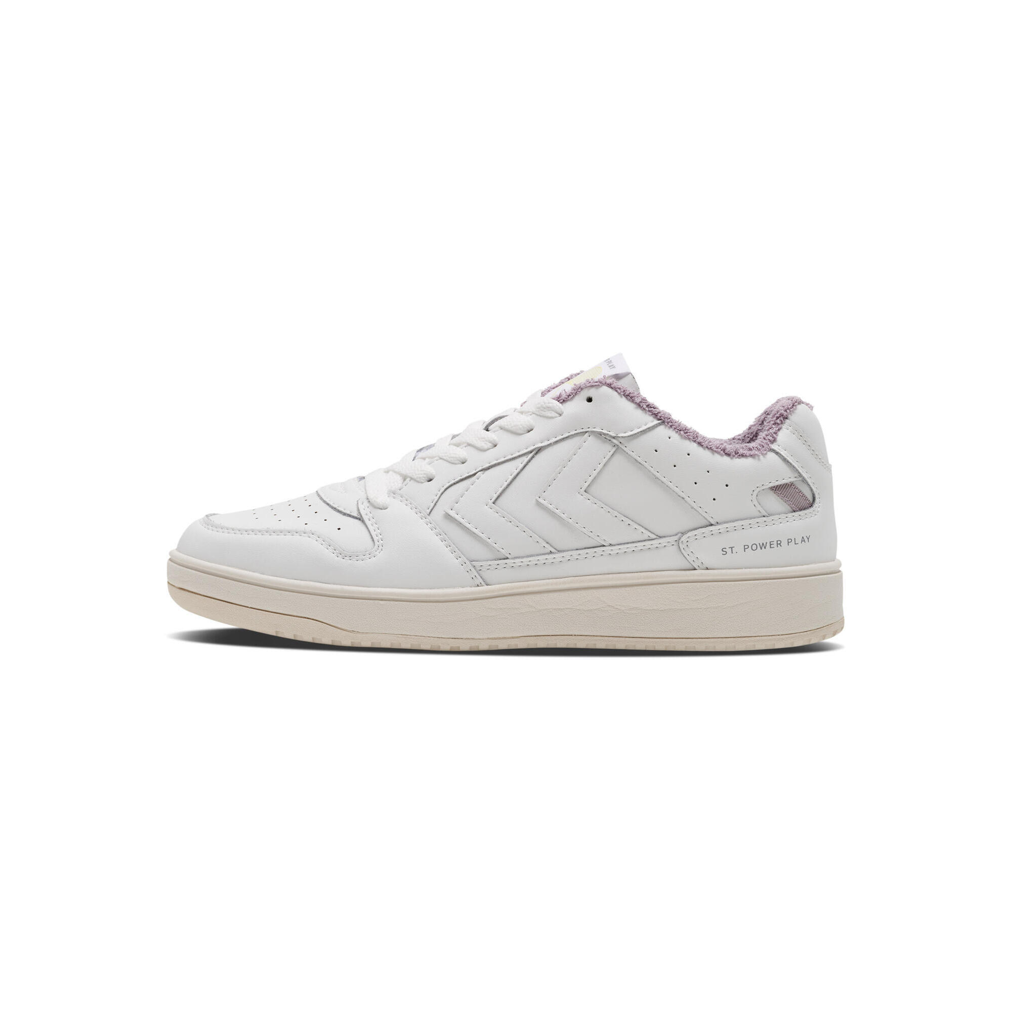 Trenerzy damscy Hummel St. Power Play Retro