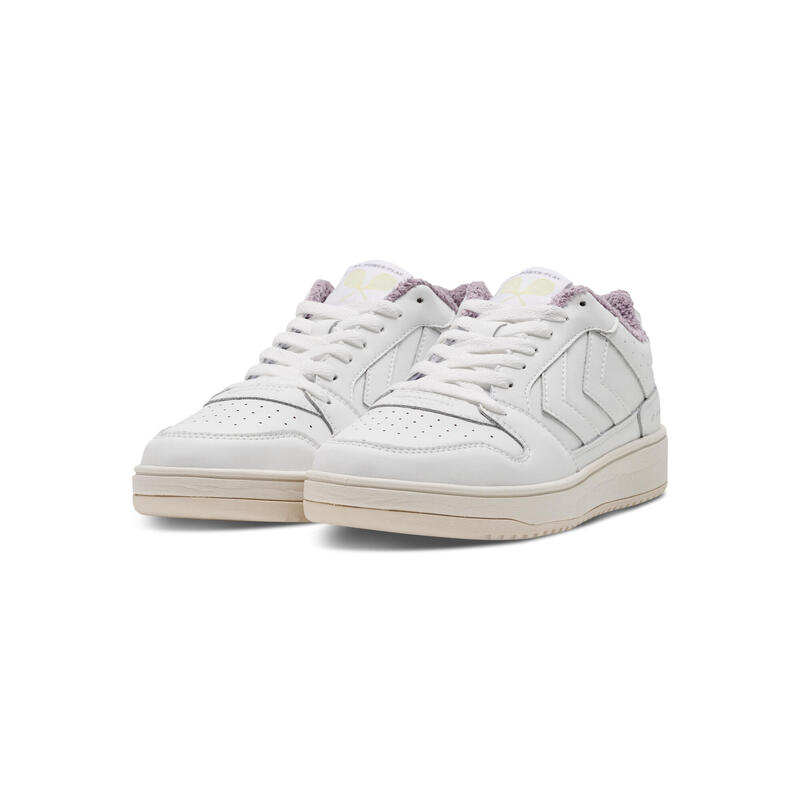 Sneakers für Damen Hummel St. Power Play Retro