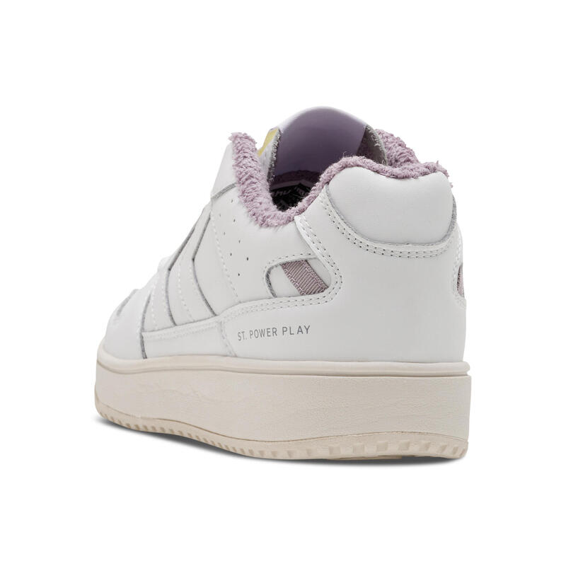 Lacets Sneaker St. Power Adulte HUMMEL