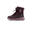 Snow Boot Tex Unisex Kinder Athleisure Winterstiefel Gummiband