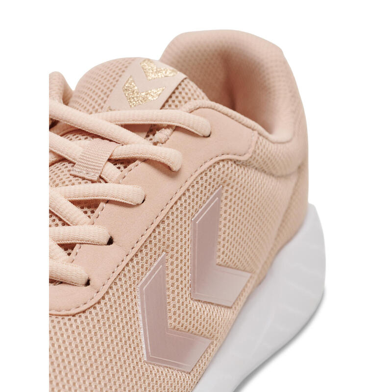 Hummel Sneaker Low Legend Breather Wmns