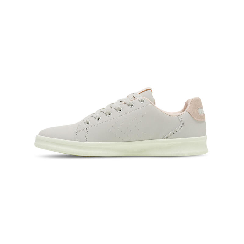 Hummel Sneaker Busan Wmns