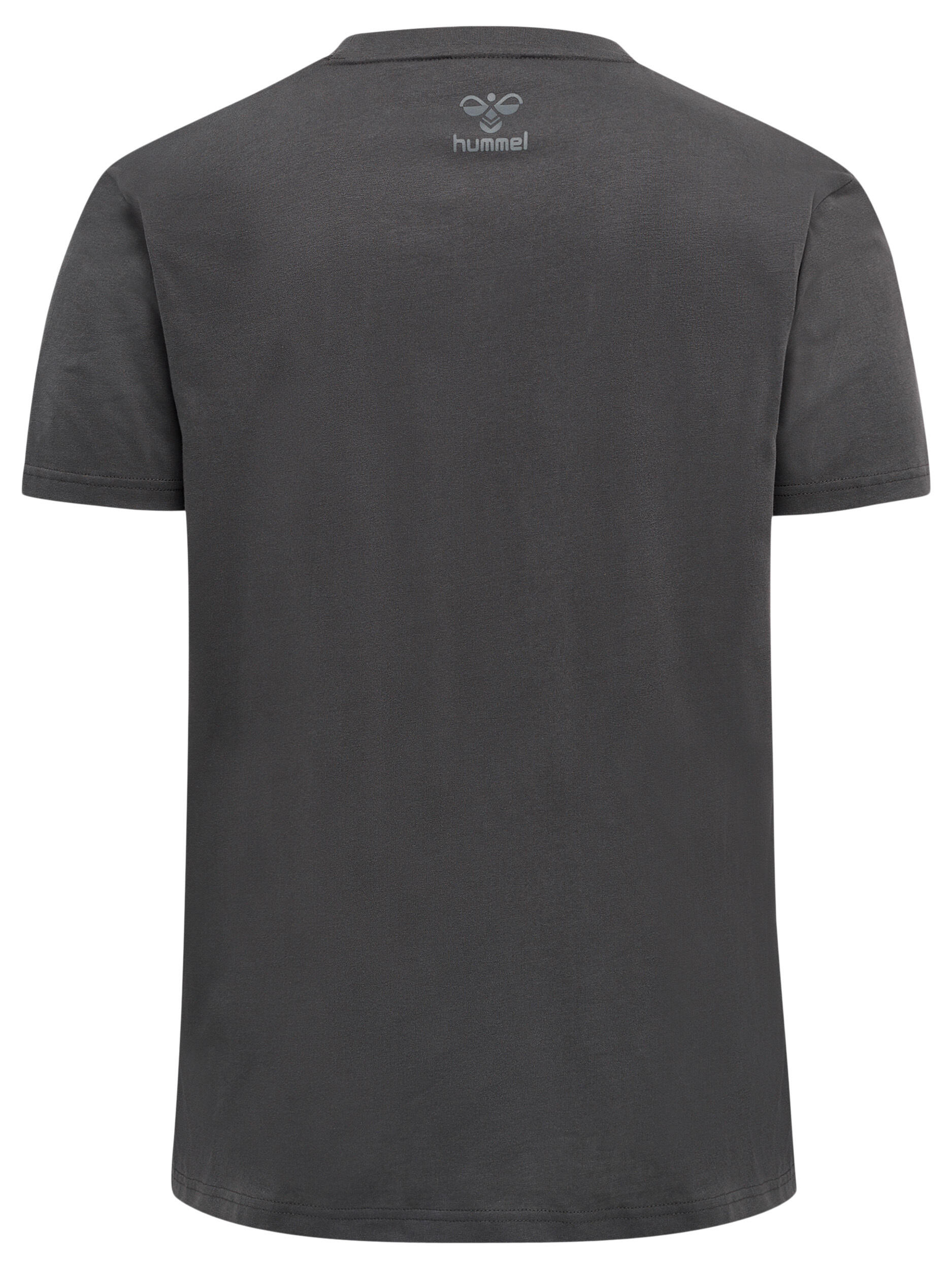 T-Shirt Hmlpro Herren 8/12