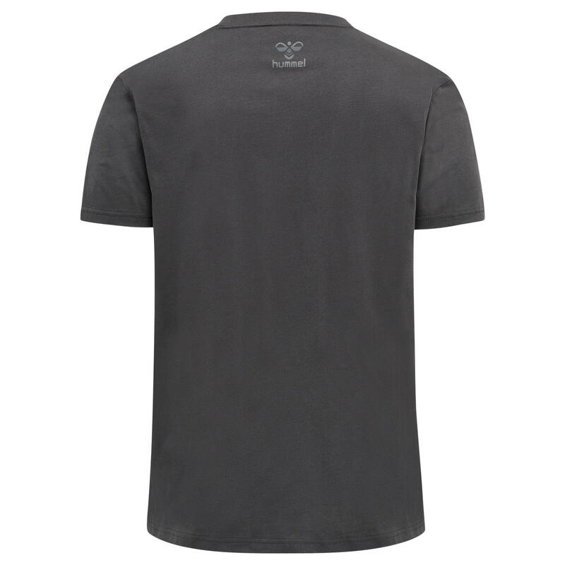 Deslizar Camiseta Hmlpro Multideporte Hombre HUMMEL