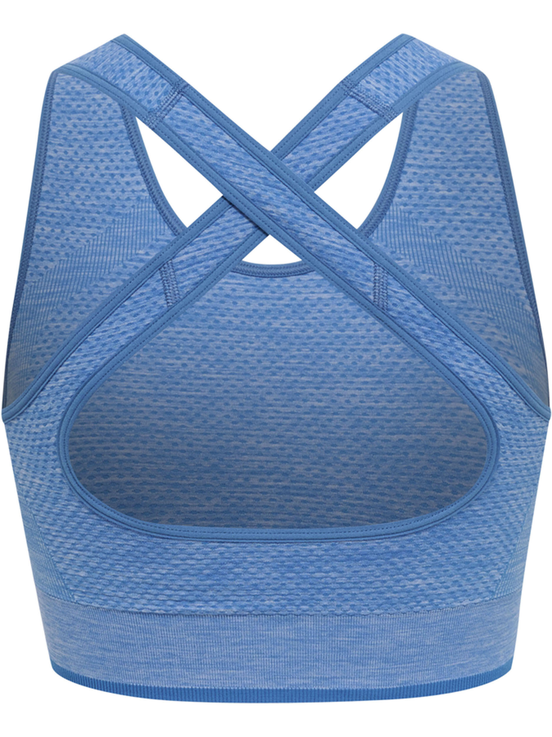 Enfiler Sac Banane Hmlmt Una Femme 6/7